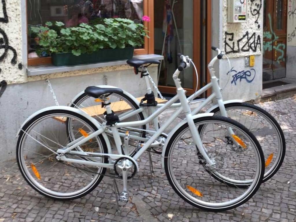 bike-rental-minimal