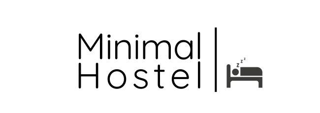 minimalhostel-logo